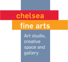 Chelsea Fine Arts